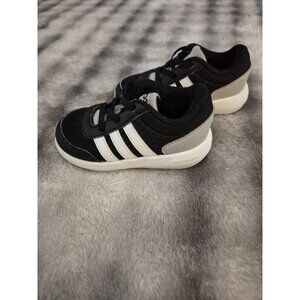 Adidas Cloudfoam Racer Kids Size 6K